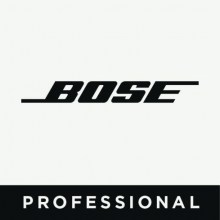 BOSE PRO